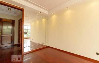 Imagem 5: Apartamento para Aluguel - Brooklin, 3 Quartos, 130 m2