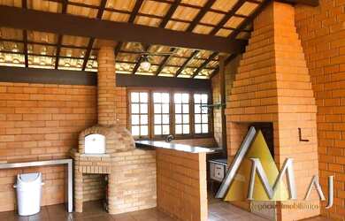 Imagem 13: CASA RESIDENCIAL em JUNDIAÍ - SP, JARDIM TEREZA CRISTINA