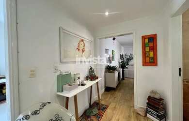 Imagem 7: AMPLO APARTAMENTO PRONTO PRA MORAR