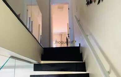 Imagem 14: Casa com 3 dormitórios à venda, 170 m² por R$ 986.000,00 - Jardim Marajoara...