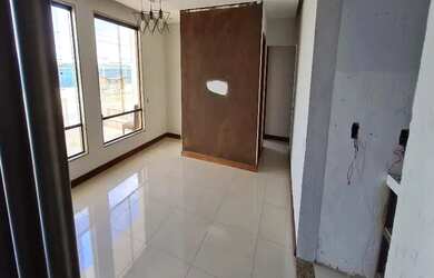 Imagem 13: CASA VENDA - VISTA PARA O MAR - PRAIA DA BANDEIRA - ILHA DO GOVERNADOR...