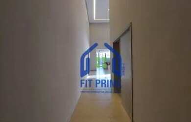 Imagem 7: Casa com 4 dormitórios à venda, 340 m² por R$ 3.800.000,00 - Parque...