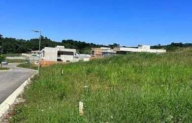 Imagem 7: Terreno à venda, 660 m² por R$ 530.000 - Butiatumirim - Colombo/PR