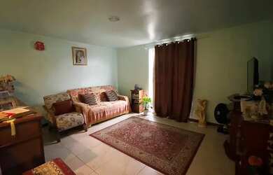 Imagem 15: Casa para venda no Quitandinha!!!