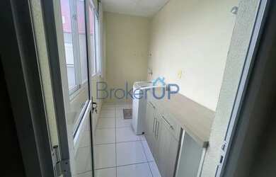 Imagem 6: Apartamento Padrão em São Victor COHAB - Caxias do Sul