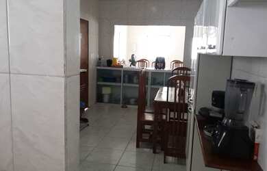 Imagem 4: Feriadão semana santa na praia dos carneiros em tamandare