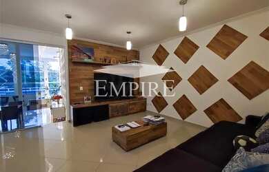 Imagem 6: Arujá - Casa de Condomínio - Cond. Arujazinho I II e III