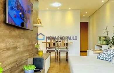 Imagem 2: Vila Das Mercês, oportunidade única com valor abaixo da avalição