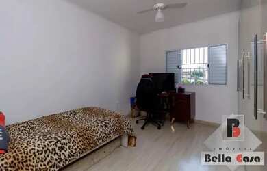 Imagem 15: Sobrado a venda Alto da Mooca