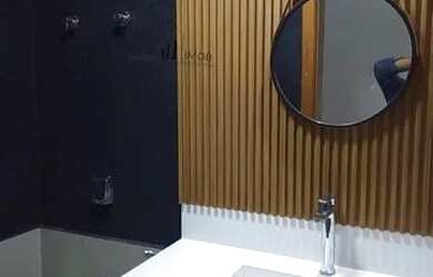 Imagem 14: Goiânia - Casa de Condomínio - Condomínio Portal do Sol Garden