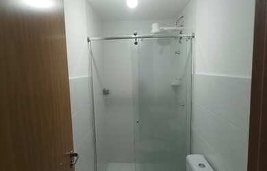 Imagem 16: Vendo lindo Apartamento no condomínio Jardim Pendotiba clube