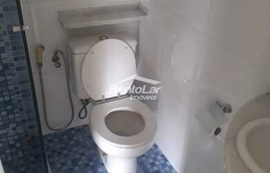 Imagem 6: Apartamento para locação, Vila Mazzei, São Paulo, SP