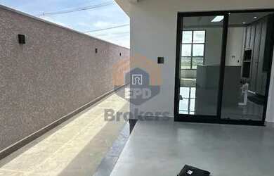 Imagem 16: Casa em Condominio em Jardim Primavera - Itupeva, SP