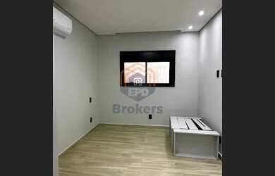 Imagem 10: Casa em Condominio em Jardim Primavera - Itupeva, SP