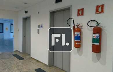 Imagem 4: Conjunto, 535 m² - venda por R$ 6.000.000,00 ou aluguel por R$ 55.499,90/mês...