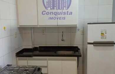 Imagem 8: Apto P/ Venda, Residencial Antônio Correia