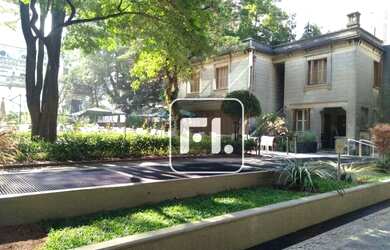 Imagem 11: Conjunto à venda, 559 m² por R$ 8.365.500,00 - Bela Vista - São Paulo/SP