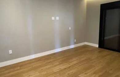 Imagem 14: Linda casa a venda no Porto Real