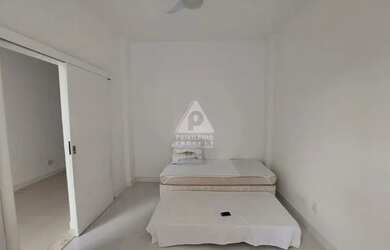 Imagem 6: Apartamento à venda, 2 quartos, Copacabana - RIO DE JANEIRO/RJ