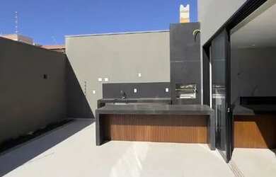 Imagem 10: Linda casa a venda no Porto Real