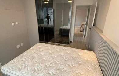 Imagem 14: Apartamento com 3 dormitórios à venda, 136 m² por R$ 3.190.000,00 -...