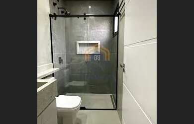 Imagem 12: Casa em Condominio em Jardim Primavera - Itupeva, SP