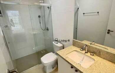 Imagem 16: Apartamento com 3 dormitórios à venda, 136 m² por R$ 3.190.000,00 -...