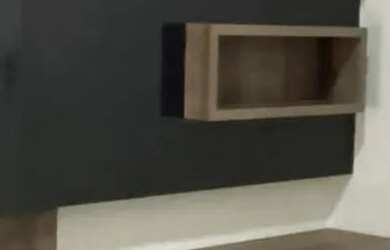 Imagem 3: Casa à venda no bairro Plano Diretor Sul - Palmas/TO