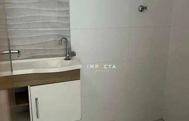 Imagem 13: Casa com 2 dorm, 1 suíte, à venda, 60 m² por R$ 290.000 - Parque Real - Pouso Alegre/MG