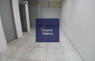 Imagem 12: Galpão á venda , 640 m² - Cambuci - São Paulo/SP