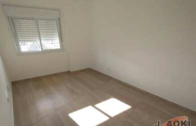 Imagem 8: Imóvel para aluguel possui 38m² com 1 quarto em Mirandópolis