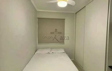 Imagem 15: Oportunidade - Apartamento - Jardim Alvorada - Residencial Itapema - 2...