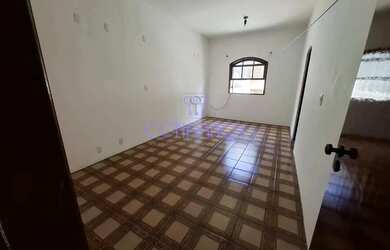 Imagem 10: Casa residencial para locação, Campo Grande, Rio de Janeiro