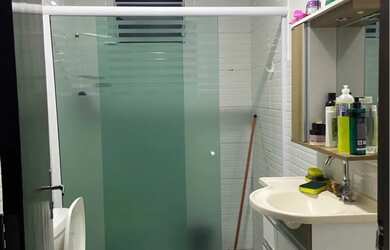 Imagem 6: CASA NO TAPANÃ PRÓX. A IGREJA BOM SAMARITANO