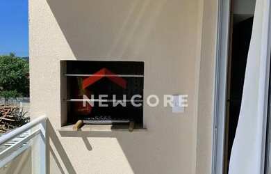 Imagem 9: Apartamento em Rua das Buganvilias - Cachoeira do Bom Jesus - Florianópolis/SC