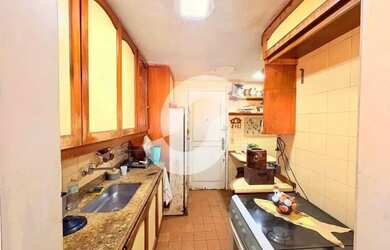 Imagem 6: Imóvel para venda possui 86 metros quadrados com 2 quartos em Santa Rosa...