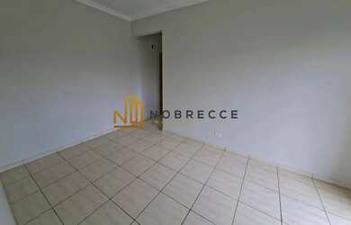 Imagem 6: Apartamento para venda ou locação, Residencial Mangueira - Cerdeal/SP