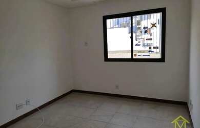 Imagem 2: Imóvel para venda com 285 metros quadrados com 4 quartos em Praia da...