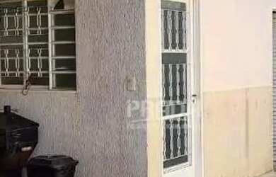 Imagem 6: Casa para Venda ou Locação - 3 quartos sendo 1 suíte - Jardim Patrícia...