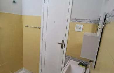 Imagem 16: APARTAMENTO NA PRAÇA SAENS PEÑA, EM FRENTE A ESTAÇÃO DO METRÔ SAENS...