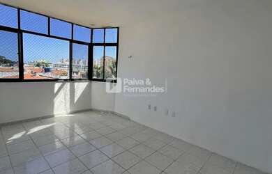 Imagem 14: Apt. venda no Cond. Residencial Alphaville