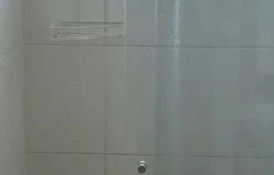 Imagem 6: APTO 1 QUARTO- VENDA E LOCAÇÃO NO GUTIERREZ