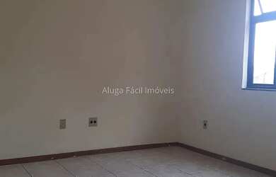 Imagem 7: APARTAMENTO 2 QUARTOS - CIDADE DO SOL