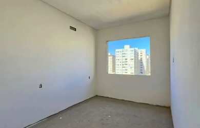 Imagem 7: Excelente Negócio Casa de Alto Padrão Avaliada em R$ 720 Mil, Agora...