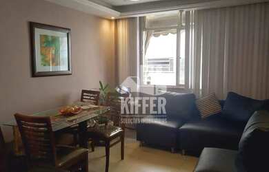 Imagem 5: Apartamento com 2 dormitórios à venda, 60 m² por R$ 279.000,00 - Largo...