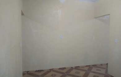 Imagem 16: 2 casas por 210 mil. Varanda, Área de serviço, 194m² de Áreae2 Vagas...