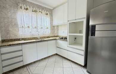 Imagem 9: APARTAMENTO no IRIRIÚ com 2 quartos para LOCAÇÃO, 63 m²