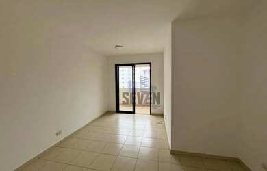 Imagem 10: Apartamento com 2 quartos, 72 m², aluguel e venda - Jardim Infante Dom...