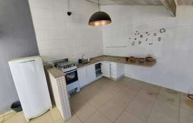 Imagem 16: OPORTUNIDADE LOCAÇÃO Sobrado maravilhoso - Real Park - Disponível para...