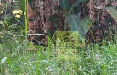 Imagem 2: Terreno à venda no City América - São Paulo/SP, 418 m² por R$ 750.000